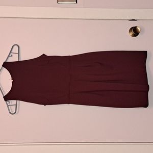 Dynamite Bodycon Mini Dress